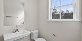 2914 LEWIS AND CLARK Avenue Gallery 8