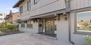 344 S Kingsley Dr Gallery 30