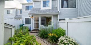 6 Peddlars Drive Gallery 1