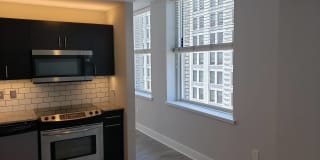 909 Walnut 909 Walnut Gallery 8