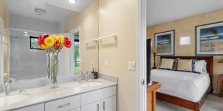 Coastal Retreat | Blocks from the Ocean Gallery 28
