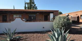 478 S Paseo Cerro Unit D Gallery 1
