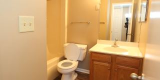 Cedar Point Apartments Gallery 33