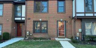 Beautiful 3bd 2.5bth updated home in the desired Copperfield at Five Farms. Gallery 1