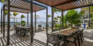 Biscayne Shores Gallery 7