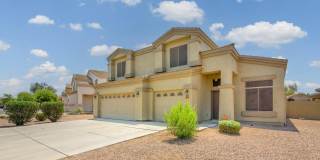 43395 W WILD HORSE Trail Gallery 1