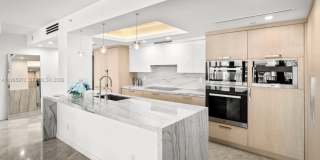 1500 Ocean Dr Gallery 7