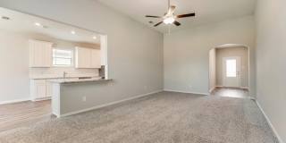 1016 Calhoun Drive Gallery 2