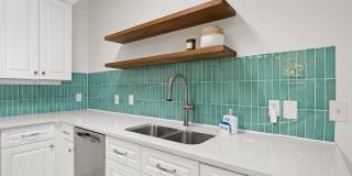 8353 Steamline Circle, Austin, TX 78745 Gallery 7