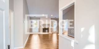 7201 Canyon Rd. Charlotte, NC. 28262 Gallery 3