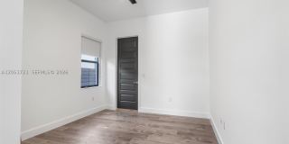 8900 NW 161st Ter Gallery 56