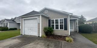 Jacobs Ridge Gallery 1