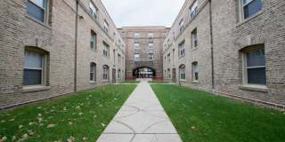 5504 S Wabash Avenue Gallery 26