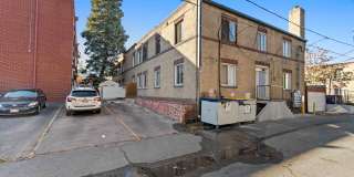 Concord House Gallery 10
