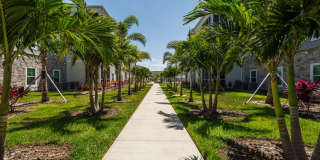 Swiftwater Gallery 61