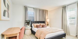 The Arbor Apartments and Townhomes Gallery 28