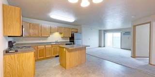 Meadow Ridge Apartments Gallery 1