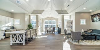 Affordable Housing - Sycamore Ridge Gallery 2