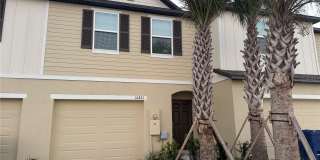 10821 IRONWOOD TREE WAY Gallery 1