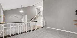 9485 Martin Road Gallery 15