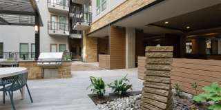 Surfside at Sapphire Bay Gallery 24