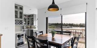22656 Formentor Gallery 9