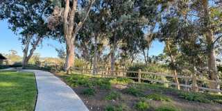 Scenic 4 Bedroom, 2.5 Bathroom Condo Gallery 20