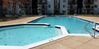 Gated Community - Nice Condo Gallery 8