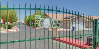 313 CROSSWIND Way Gallery 4