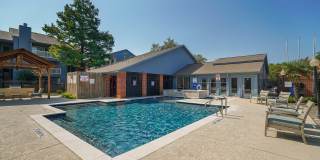 Ironhorse Flats Ironhorse Flats Gallery 6