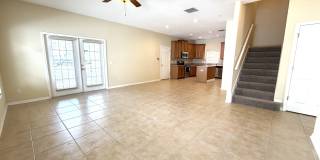 14205 Bridgewater Crossings Blvd Gallery 7