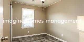 7485 Southland Road Gallery 12