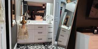 787 Crystal Lake Drive Gallery 4