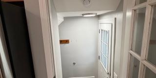 Gorgeous 3 BED 1.5 BATH - $1800 OPEN HOUSE 5/4 3-3:30PM Gallery 7