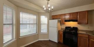 6306 Queens Castle Gallery 10