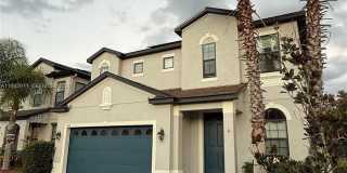 11016 tahiti isle ln Gallery 2