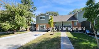 1565 South Higbee Avenue Gallery 1