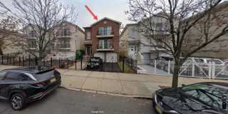 240 Clinton Place Gallery 1