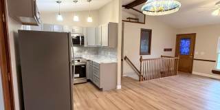 3 Bedroom Home for Rent in O'Fallon MO 3 Bedroom Home for Rent in O'Fallon MO Gallery 4