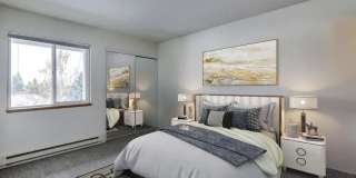 Township Sherwood Gallery 17