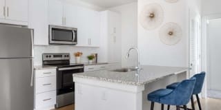 The Archer in Acworth Gallery 4