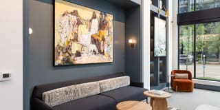 Forte on the Park Gallery 7