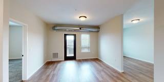 PowderHaus Apartments and Townhomes Gallery 246