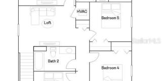 6472 DOMIZIO DRIVE Gallery 27