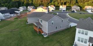 213 Tartan Drive Gallery 57