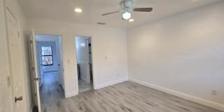 2306 NW 52nd Avenue Gallery 8
