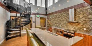 The Lyric Gallery 14