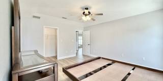 22148 Lockport Avenue Gallery 34