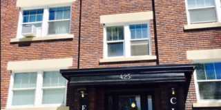 425 E 200 S Gallery 80