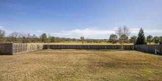 2715 Vanike Dr Gallery 4